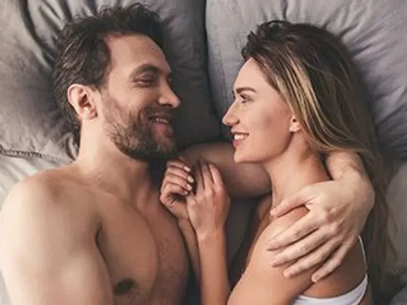 ProstaVive – Male Enhancement to Increase Sexual Stamina